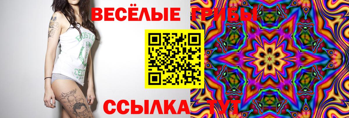 Галлюциногенные грибы мицелий  Вход с VPN  Лангепас  Галлюциногенные грибы мицелий 